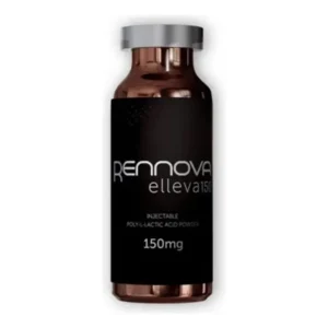 BIOESTIMULADOR ÁCIDO POLI-L ELLEVA 150 MG – RENNOVA